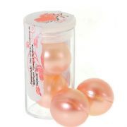 Bolinha perfumada